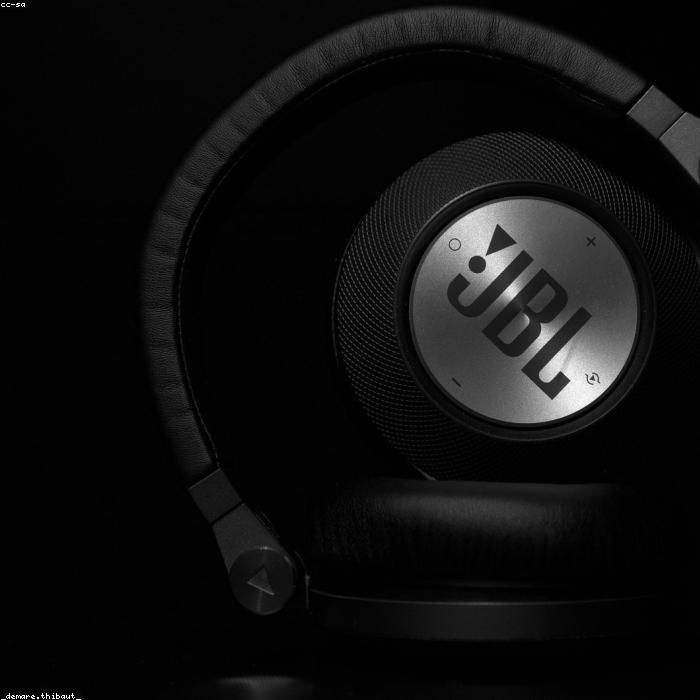 JBL Flip 6 Speaker