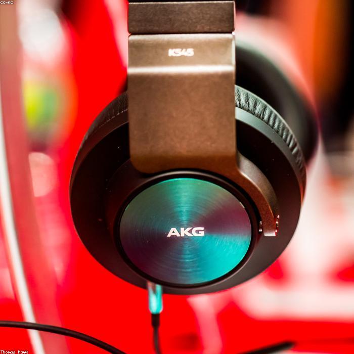 JBL Flip 6 Speaker