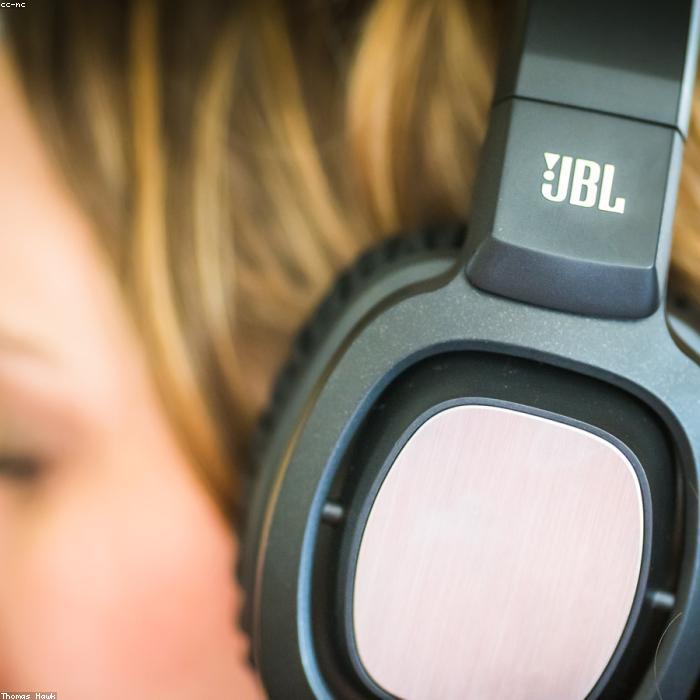 JBL Flip 6 Speaker