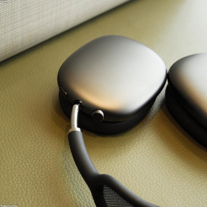 Apple AirPods Pro 2