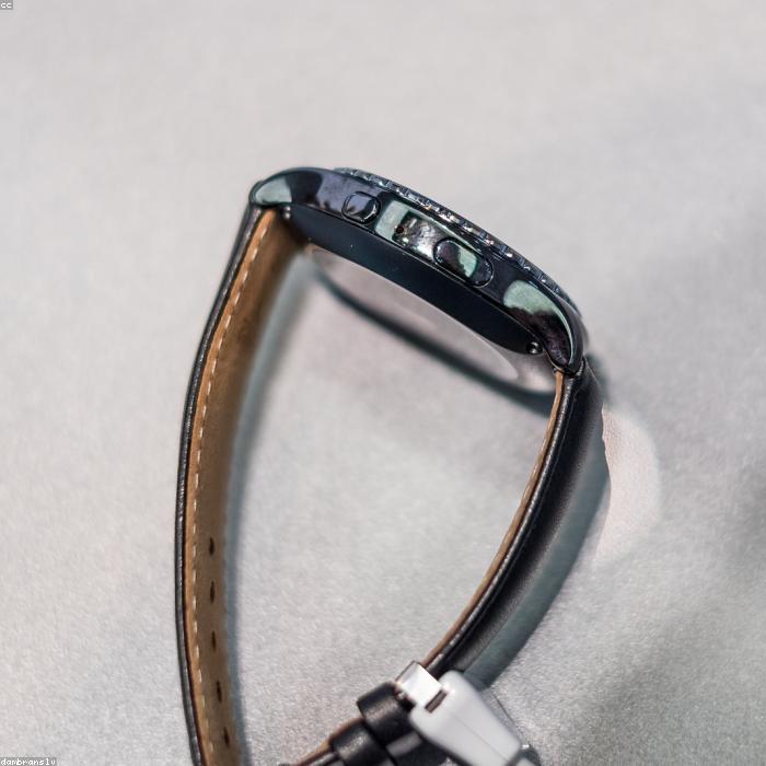 Samsung Galaxy Watch 6