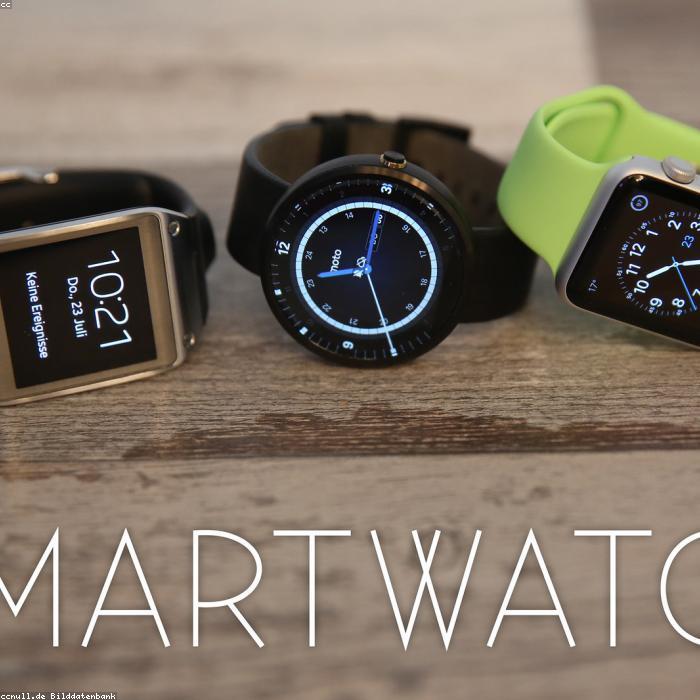 Samsung Galaxy Watch 6