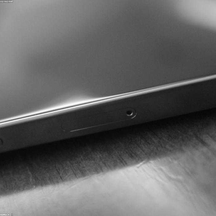 Apple iPhone 15 128GB
