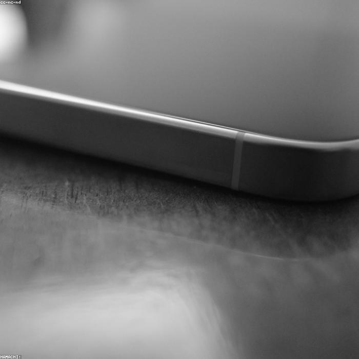 Apple iPhone 15 128GB