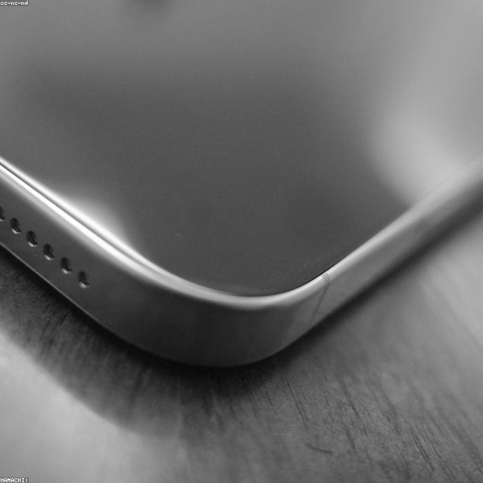 Apple iPhone 15 128GB
