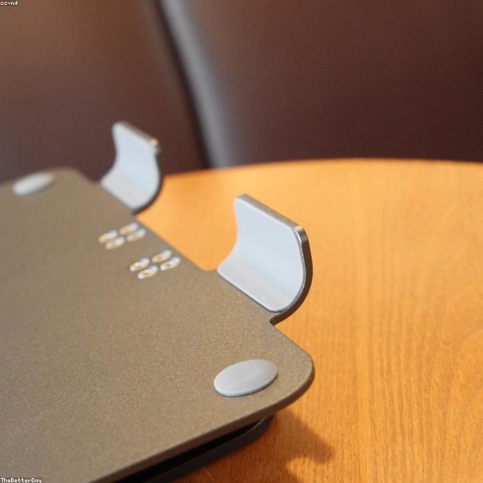 MacBook Air M3 13"