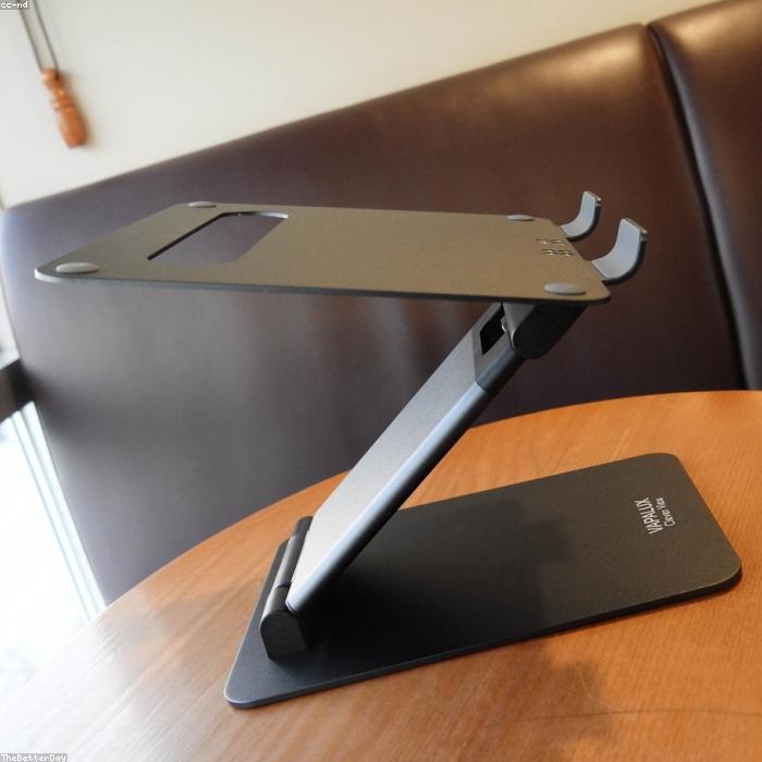 MacBook Air M3 13"