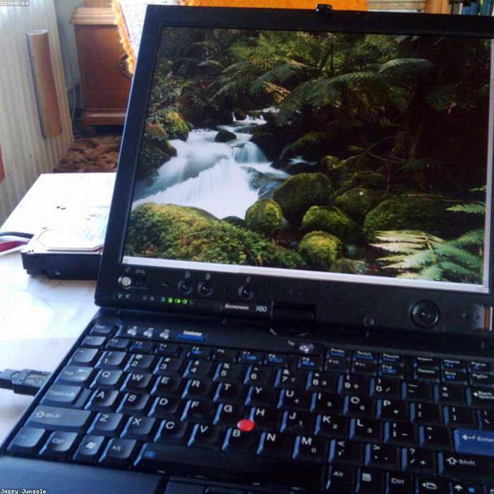 Lenovo IdeaPad Slim 3